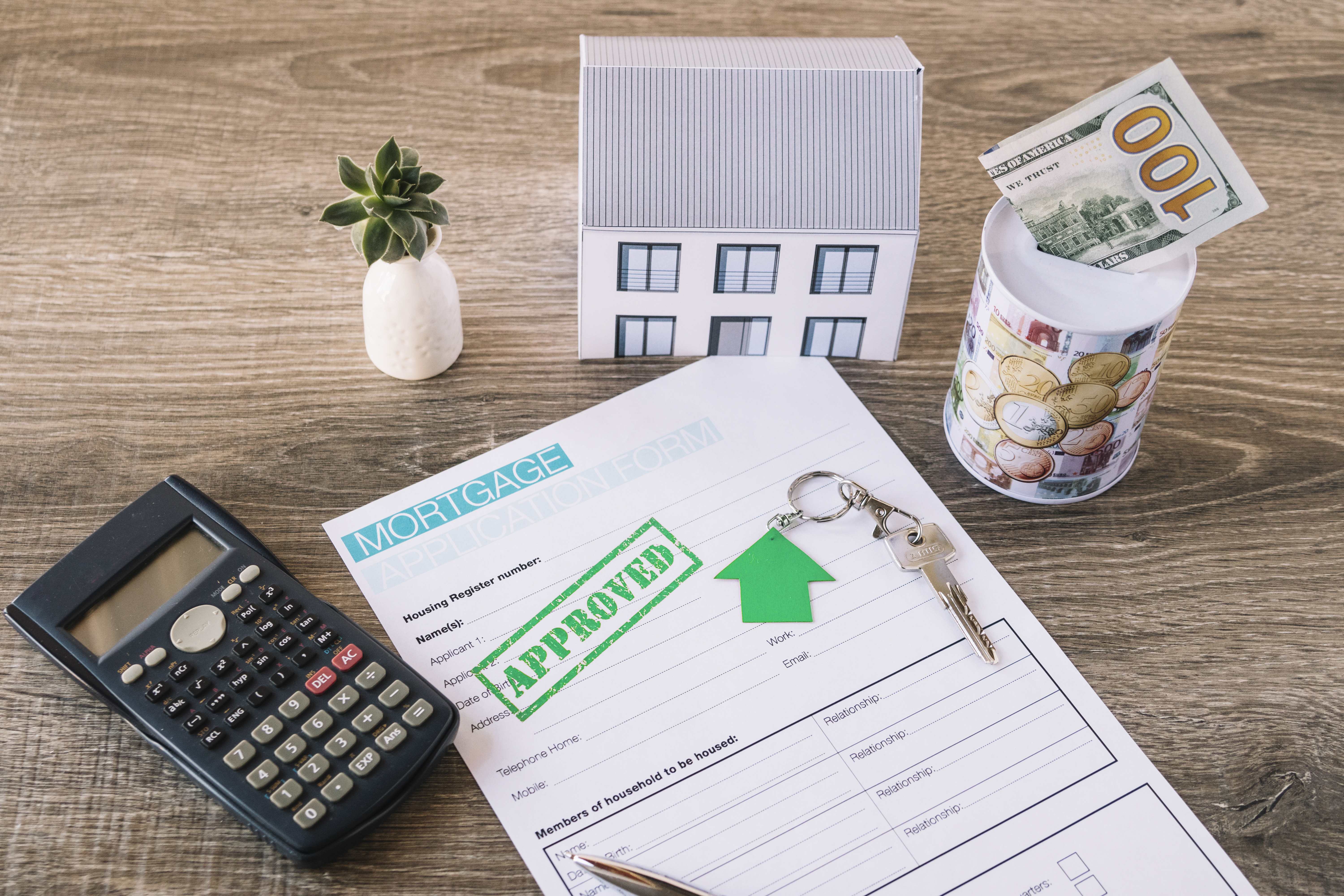 Renewing and Refinancing Private Mortgages in Canada